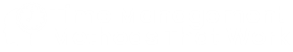 Time Management Methods That Work