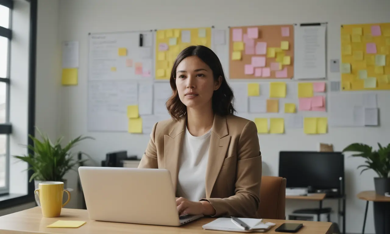 time management methods for entrepreneurs
